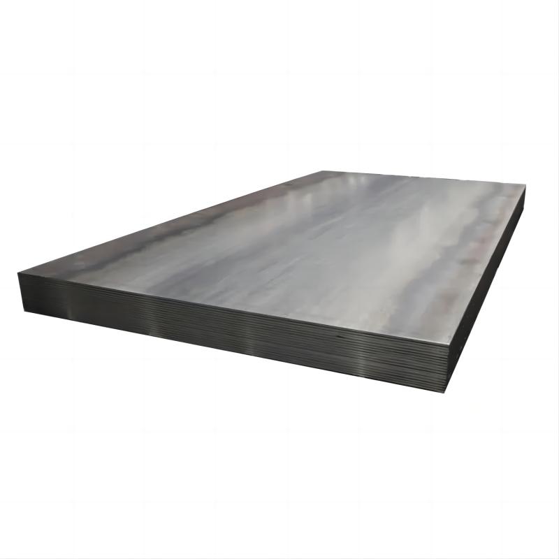 LR BV CCS ABS grade AH36 high strength steel plate