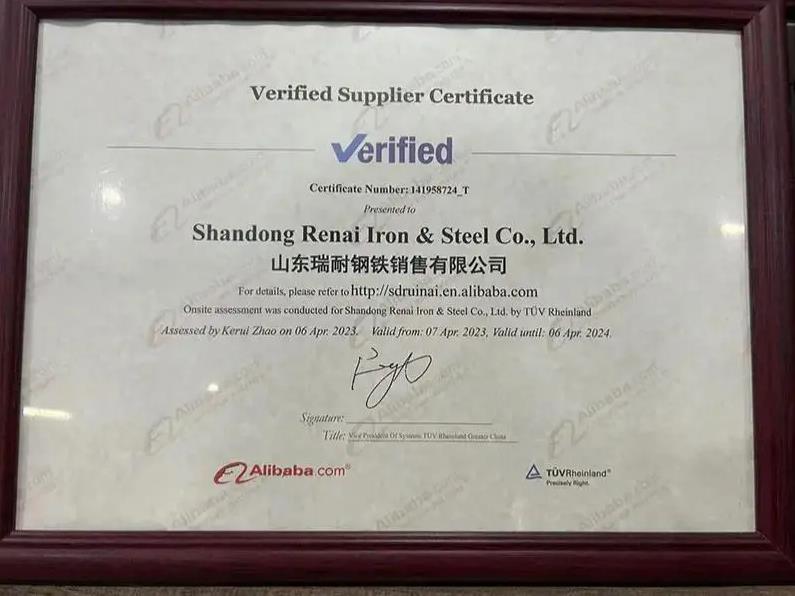 Cutting Service Composite Wear Resistant Steel Plate 10+8