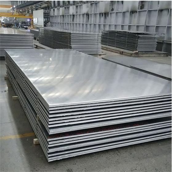 310s 316 stainless steel medium thick plate 304 cold rolled stainless steel coil