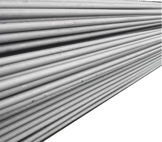 Stainless Steel 304 Pipe Seamless